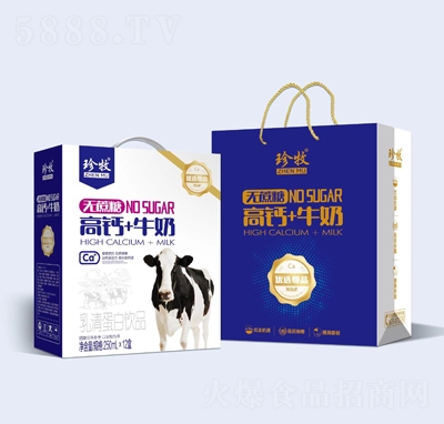 �����o���Ǹ��}ţ�����嵰���Ʒ250ml��12