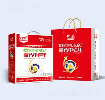 �����o���Ǹ��}���������嵰���Ʒ250ml��12��