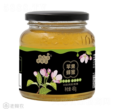 �������Ϸ��r480g�O������