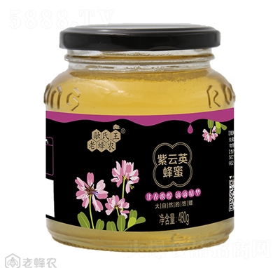 �������Ϸ��r(n��ng)480g����Ӣ����