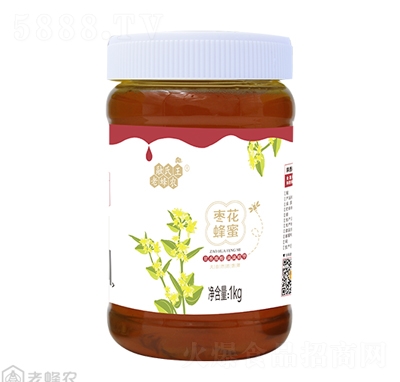 �������Ϸ��r1000g��������