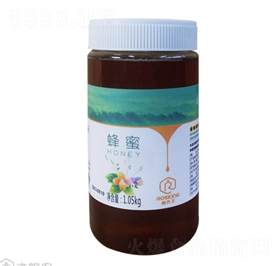 �������Ϸ��r(n��ng)1050g����