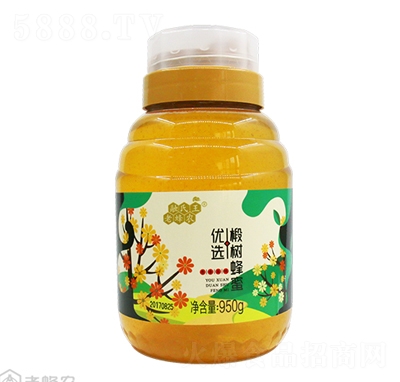 �������Ϸ��r(n��ng)��(y��u)�x鲘����