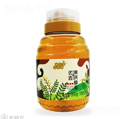 �������Ϸ��r(n��ng)��(y��u)�x�S�η���