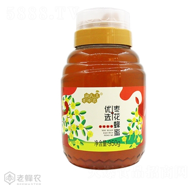 �������Ϸ��r(n��ng)��(y��u)�x��������