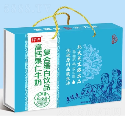 ���Z���}����ţ�̏�(f��)�ϵ����Ʒ�Y��