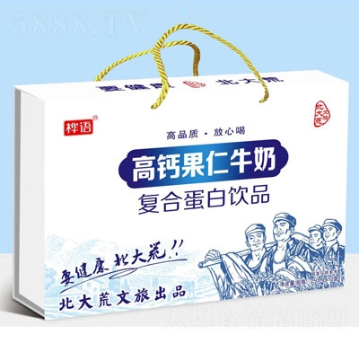 ���Z���}����ţ�̏�(f��)�ϵ����Ʒ