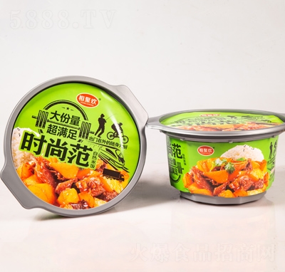 ��ۚg�r�з�����ţ���ԟ����