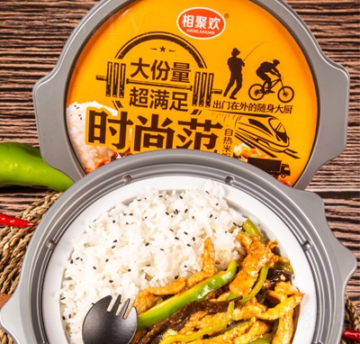 ��ۚg�r�з��~����z�ԟ����