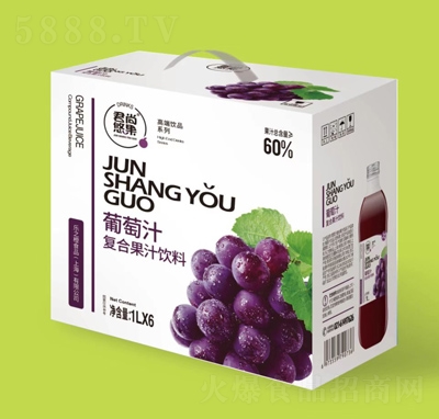 �����ƹ�����֭��(f��)�Ϲ�֭���1LX6