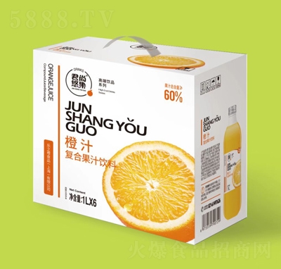 �����ƹ���֭��(f��)�Ϲ�֭���1LX6