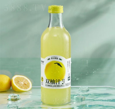 ��֪���p��֭��(f��)�Ϲ�֭�Ʒ818ml