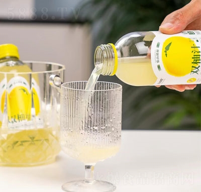 ��֪���p��֭�ͺϹ�֭�Ʒ