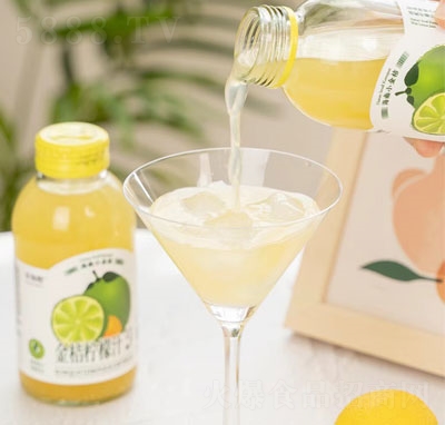 ��֪�Ƚ�ۙ���֭��(f��)�Ϲ�֭�Ʒ