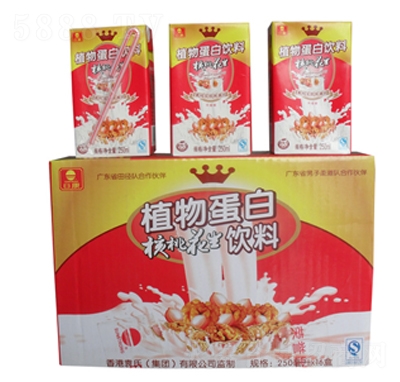 �տ����һ���ֲ�ﵰ��16x250ml�Ʒ���̴���