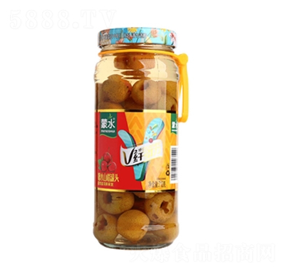 ��ˮɽ髹��^710gˮ�����T����ʳƷ���̴���