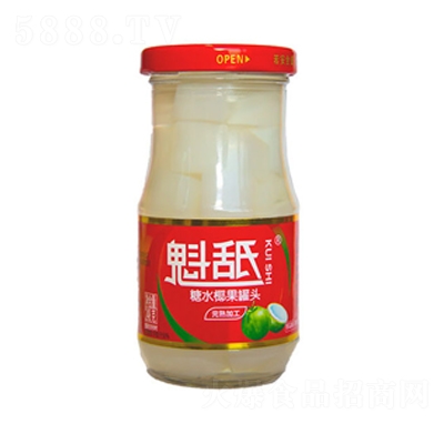 ������ˮҬ�����^248gˮ�����T����ʳƷ���̴���