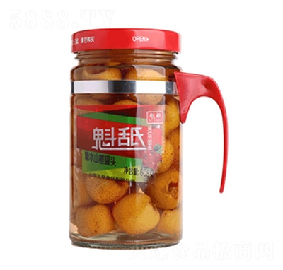 ����ɽ髹��^608gˮ�����T����ʳƷ���̴���