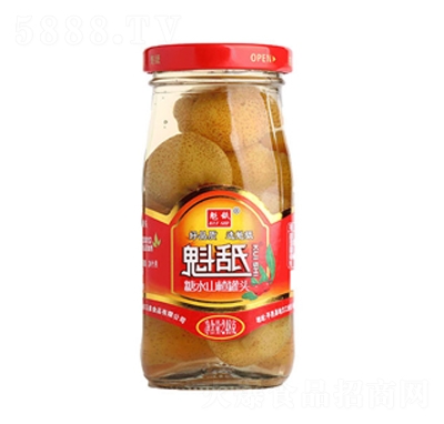 ����ɽ髹��^248gˮ�����T����ʳƷ���̴���