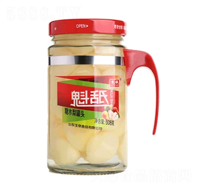 ��������^608gˮ�����T����ʳƷ���̴���