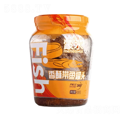 ��ˮ���֎��~���^480g���̴���