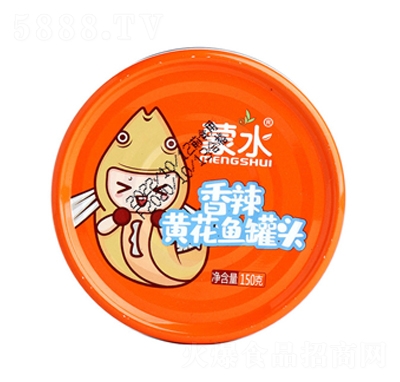 ��ˮ�����S���~���^150g���̴���