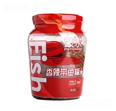 ��ˮ�������~���^408g���̴���