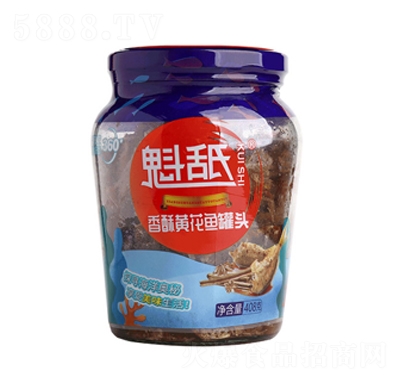 ���������S���~���^408g���̴���