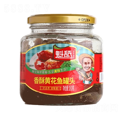 ���������S���~���^180g���̴���