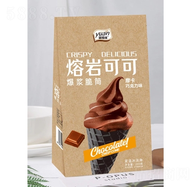 �\�����ێr�ɿɱ��{��Ͳ