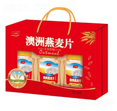 ��Ԫؐ���_�{(di��o)Ʒ�Y�����e�Ʒ������������Ƭ720��