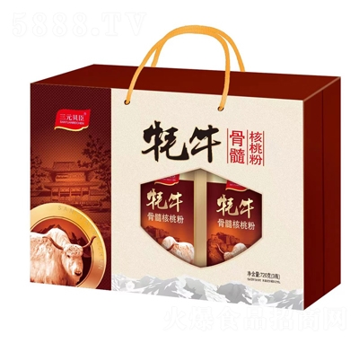 ��Ԫؐ���_�{(di��o)Ʒ�Y�����e�Ʒ��ţ������ҷ�720��