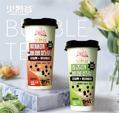 ���ҹȺ���ζ+����ζ���̲���w���100g�_�ݷ����Ʒ