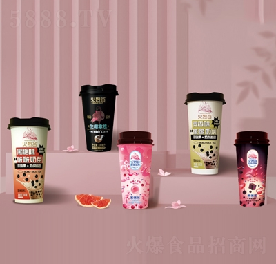 ���ҹ��̲�+��Ҭ���F�������400����