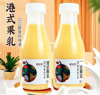 Ҭ�����ʽ�����Lζ���Ʒâ��ζ330�������̴���