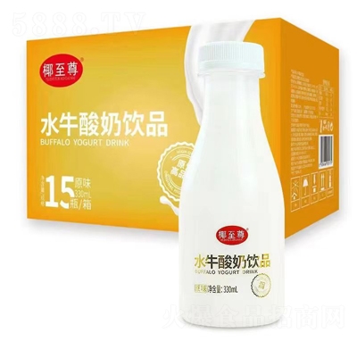 Ҭ����ˮţ�����Ʒ330ml���̴���