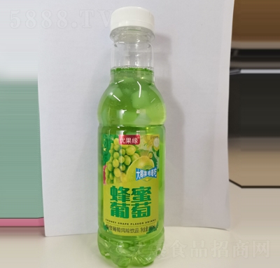 ��(y��u)�������������Lζ�Ʒ500ml���̴���