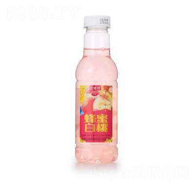 ��(y��u)�������۰����Lζ�Ʒ500ml���̴���