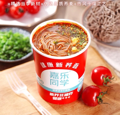 �Θ�ͬ�W(xu��)�������w���w���淬���u�������