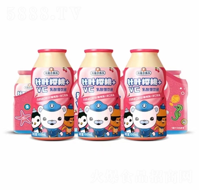 ����С�v�(du��)��~����+VC������Ʒ100ml��ƿ��