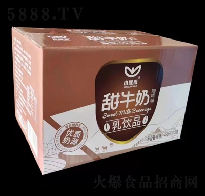 С������ţ�����Ʒ����ζ450mlX12