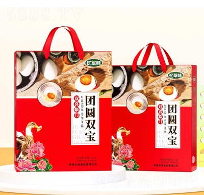 ����ζ�pϲ�R�T(m��n)��ʳ���(l��i)