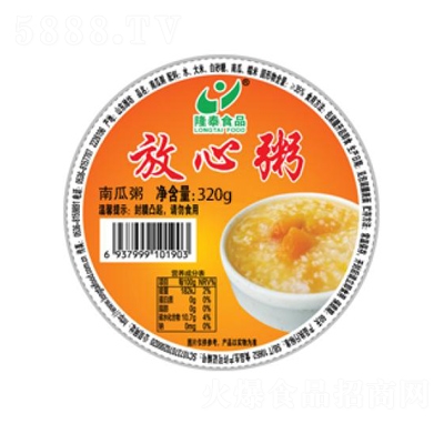 ¡̩�������Ϲ�����ʳʳƷ