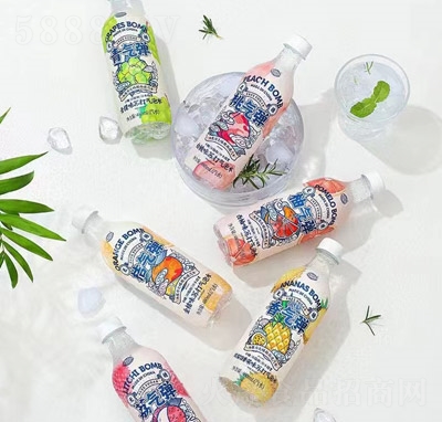 Ǒ�����˚⏗ϵ�й�ζ�K�����ˮ����480ml