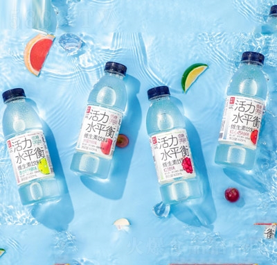 Ǒ�����˻���ˮƽ��S���ع�����ϴ���600ml