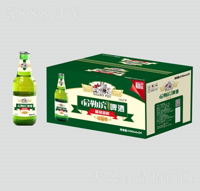 ���՞I���ơ�����330ml��24