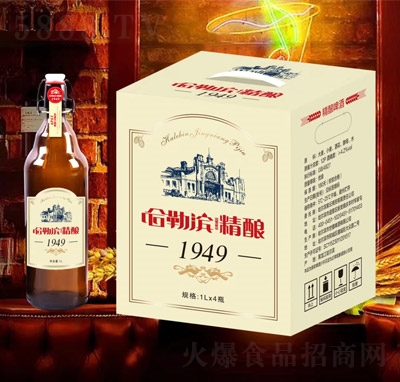 ���՞I���ԭ�{ơ�����1L��4