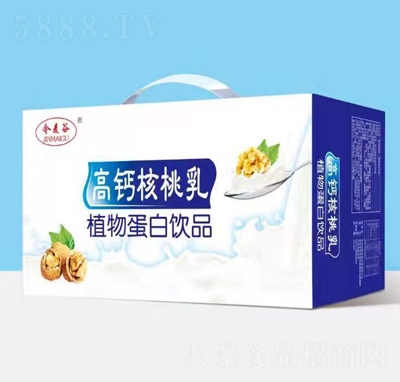 �����ȸ��}������ֲ�ﵰ���Ʒ���b