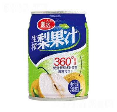 ��ˮ��ե���֭248ml��֭������̴���