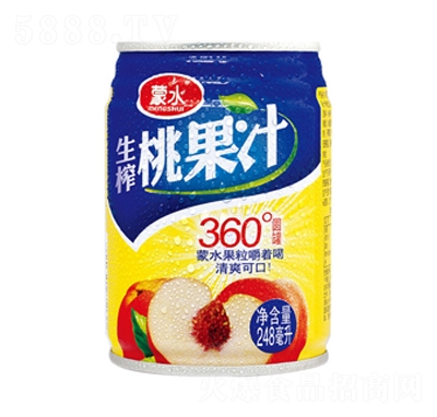 ��ˮ��ե�ҹ�֭248ml��֭������̴���